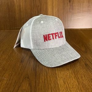 Trucker Hat
